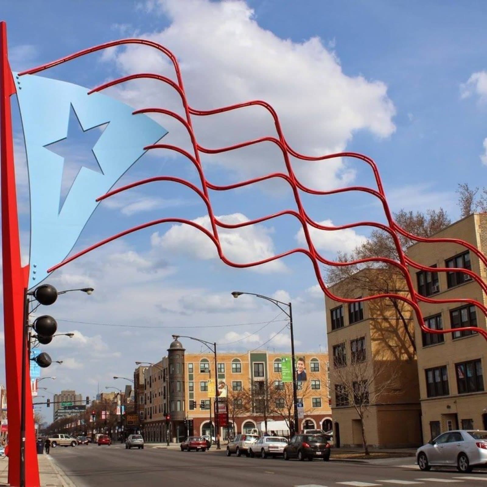 Humboldt Park